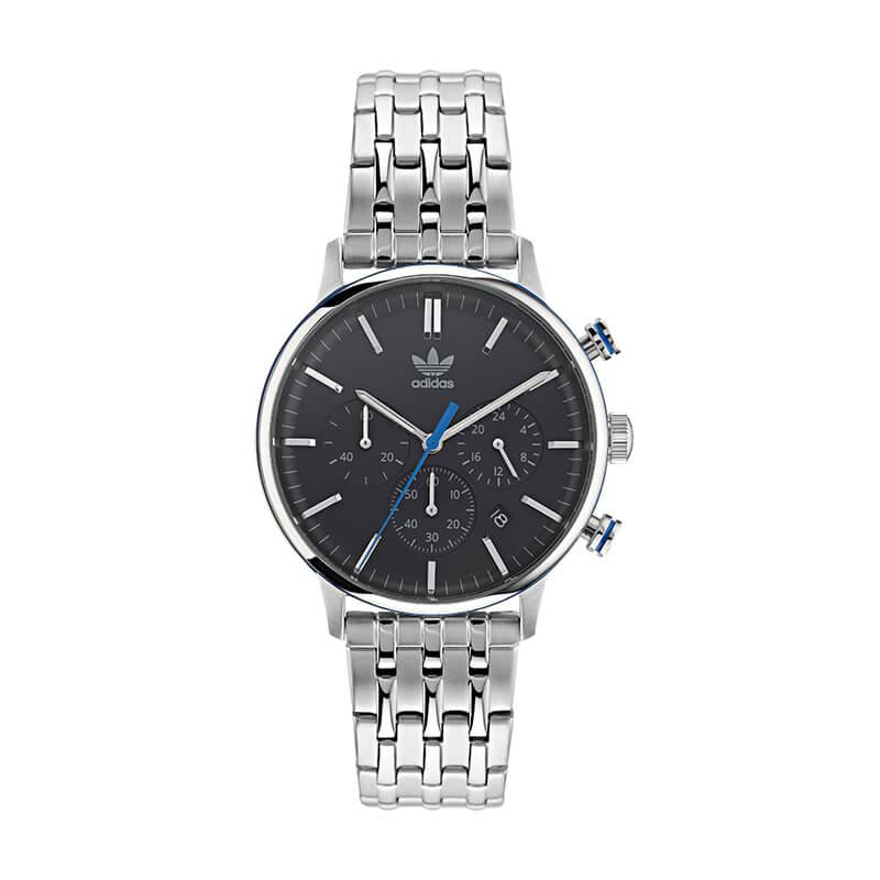 Reloj Adidas Análogo Unisex AOSY22018