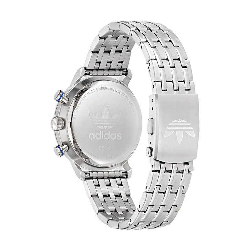 Reloj Adidas Análogo Unisex AOSY22018