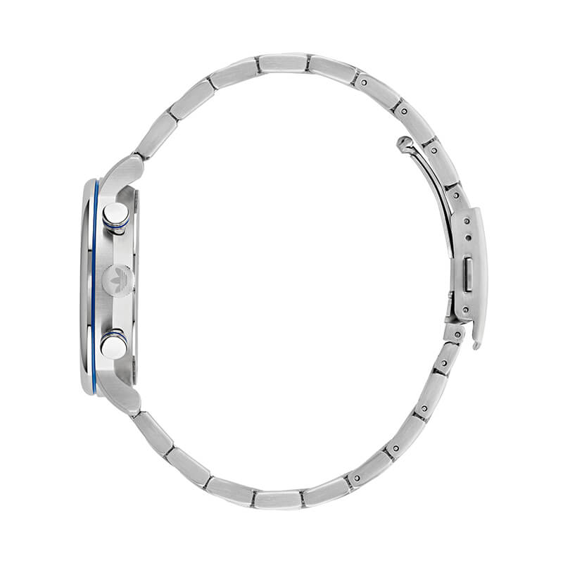 Reloj Adidas Análogo Unisex AOSY22018