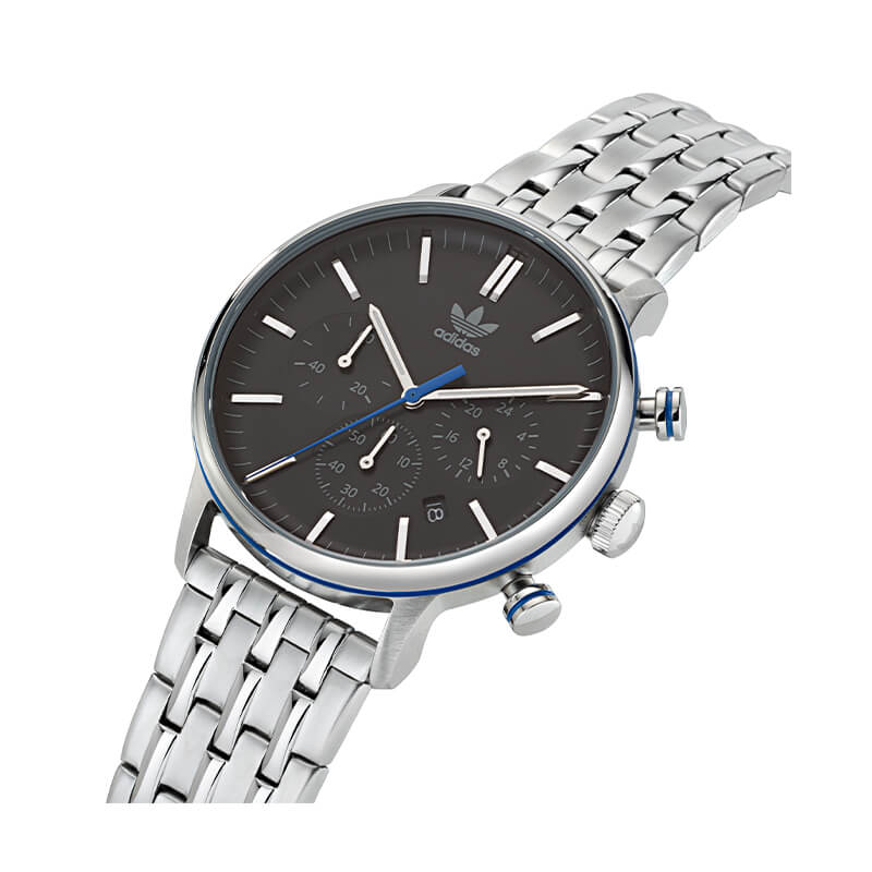 Reloj Adidas Análogo Unisex AOSY22018