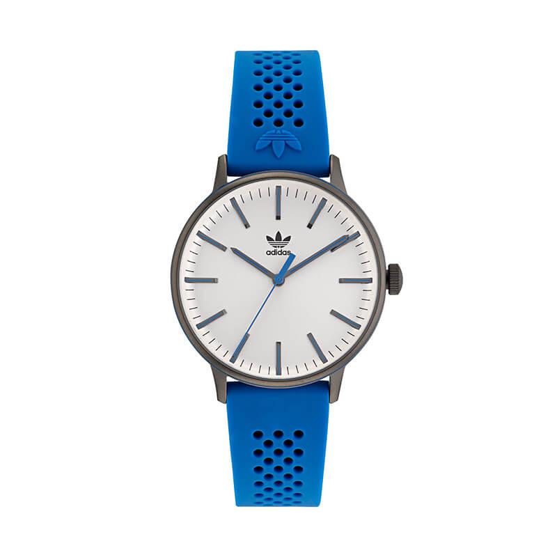 Reloj Adidas Análogo Unisex AOSY22019
