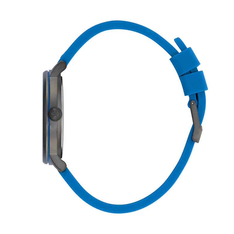 Reloj Adidas Análogo Unisex AOSY22019