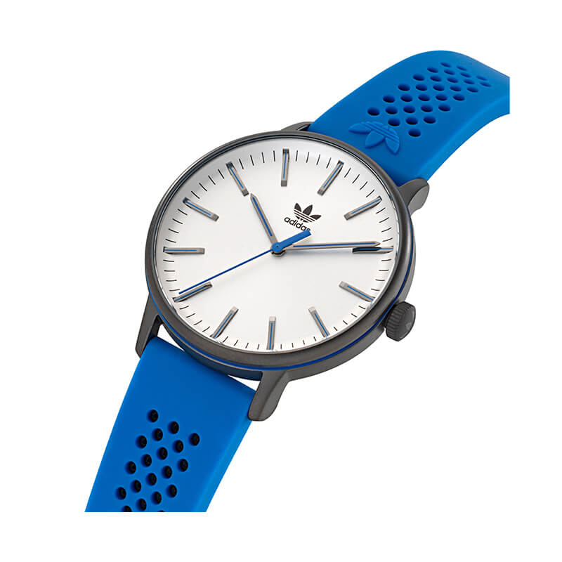 Reloj Adidas Análogo Unisex AOSY22019