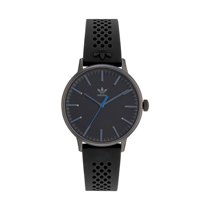 Reloj Adidas Análogo Unisex AOSY22020