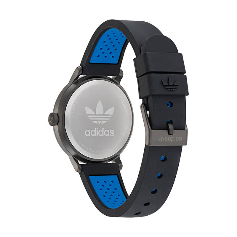 Reloj Adidas Análogo Unisex AOSY22020