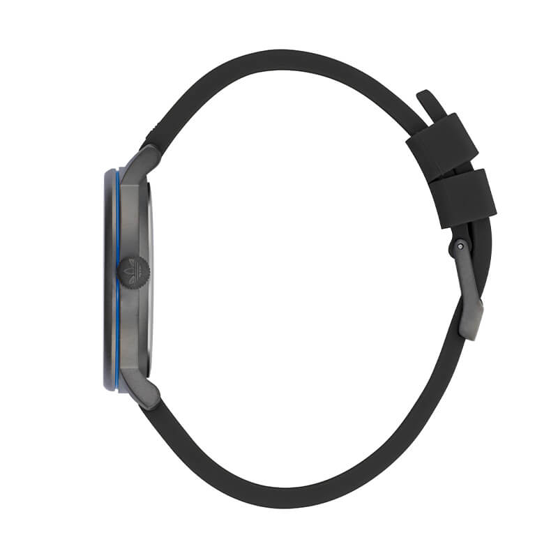 Reloj Adidas Análogo Unisex AOSY22020