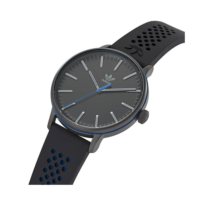 Reloj Adidas Análogo Unisex AOSY22020