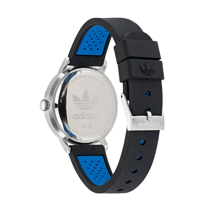 Reloj Adidas Análogo Unisex AOSY22021
