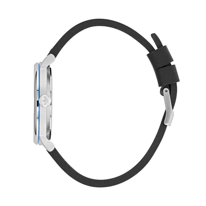 Reloj Adidas Análogo Unisex AOSY22021