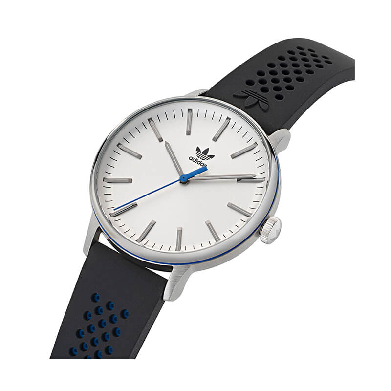 Reloj Adidas Análogo Unisex AOSY22021