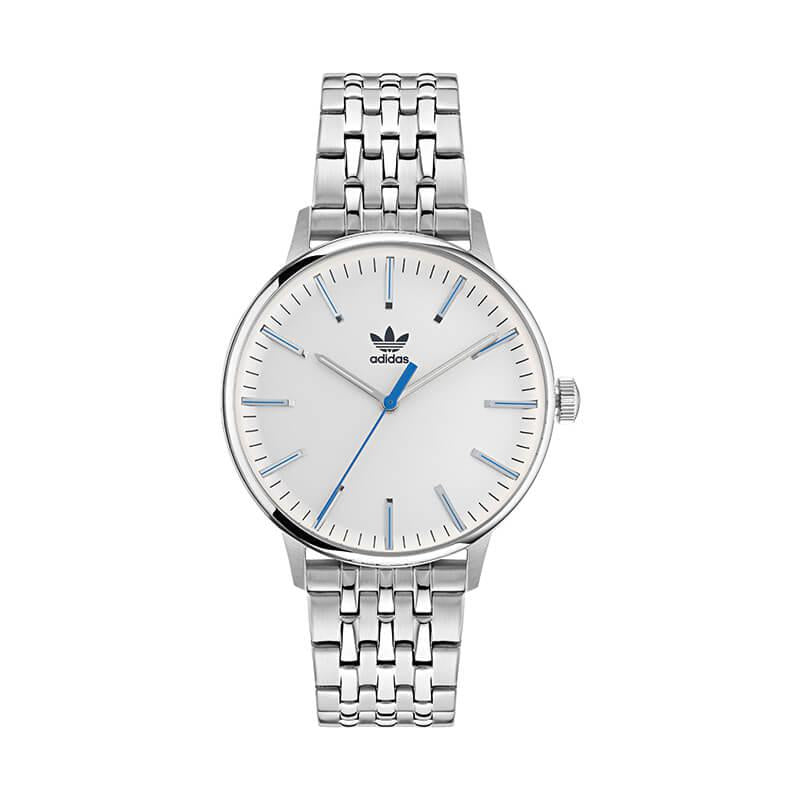 Reloj Adidas Análogo Unisex AOSY22022