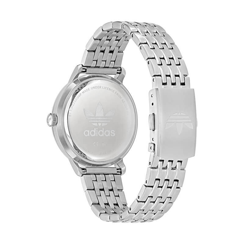 Reloj Adidas Análogo Unisex AOSY22022