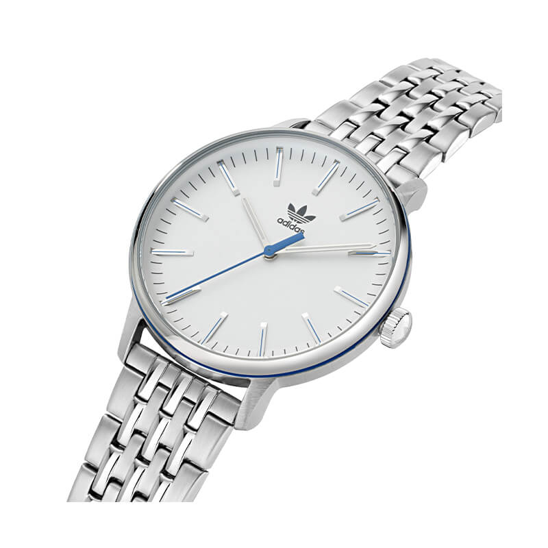 Reloj Adidas Análogo Unisex AOSY22022