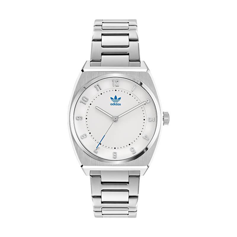 Reloj Adidas Análogo Unisex AOSY22025