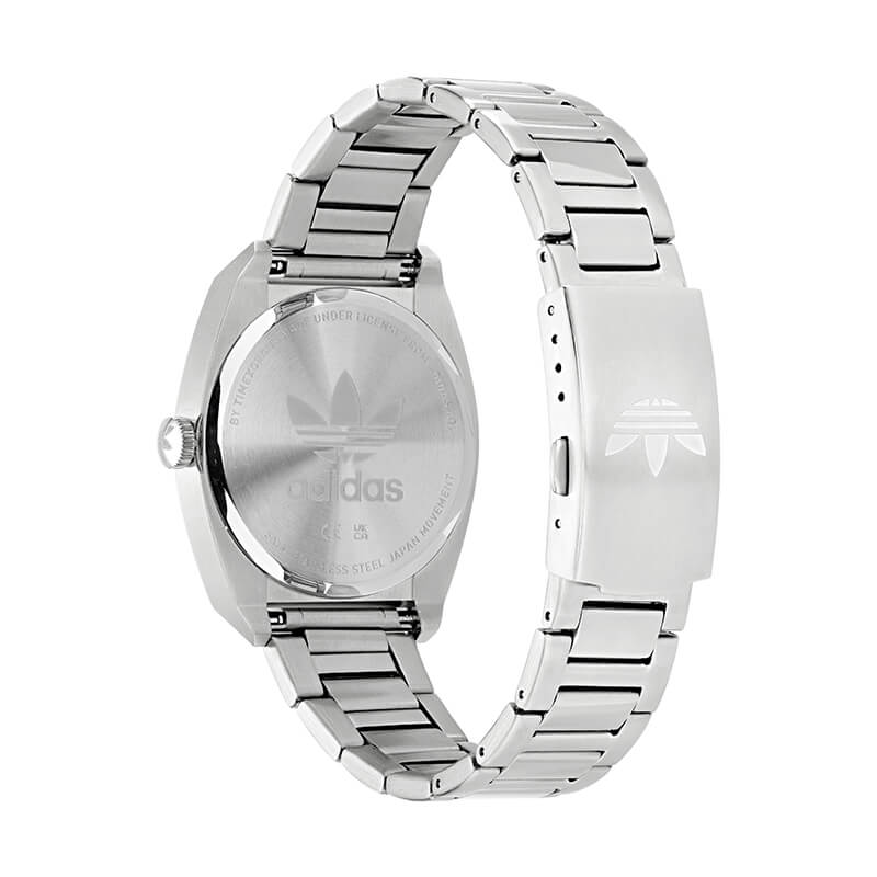 Reloj Adidas Análogo Unisex AOSY22025