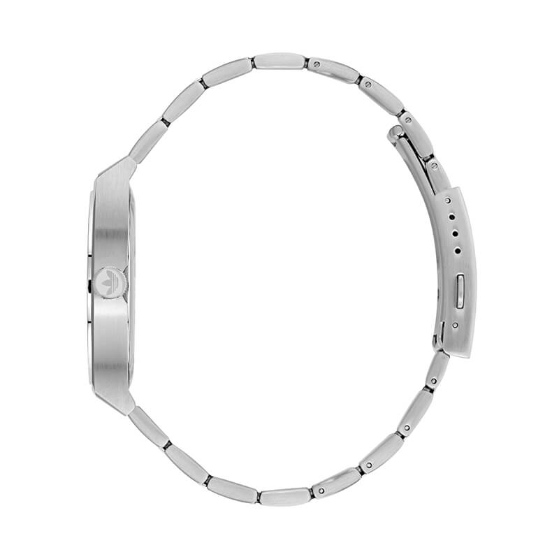 Reloj Adidas Análogo Unisex AOSY22025