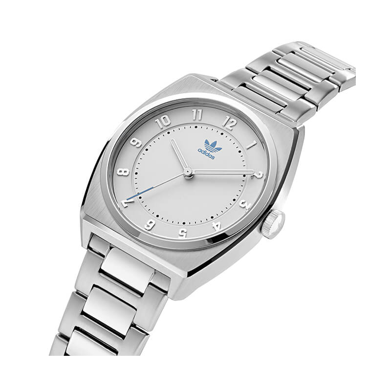 Reloj Adidas Análogo Unisex AOSY22025