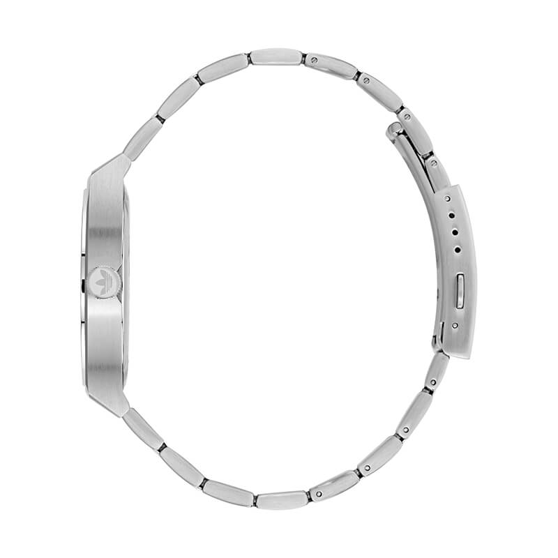 Reloj Adidas Análogo Unisex AOSY22027