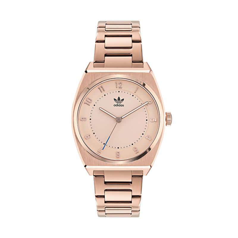 Reloj Adidas Análogo Unisex AOSY22028