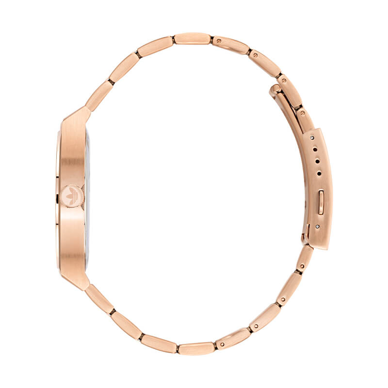 Reloj Adidas Análogo Unisex AOSY22028