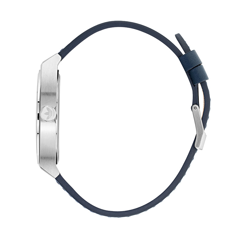 Reloj Adidas Análogo Unisex AOSY22030