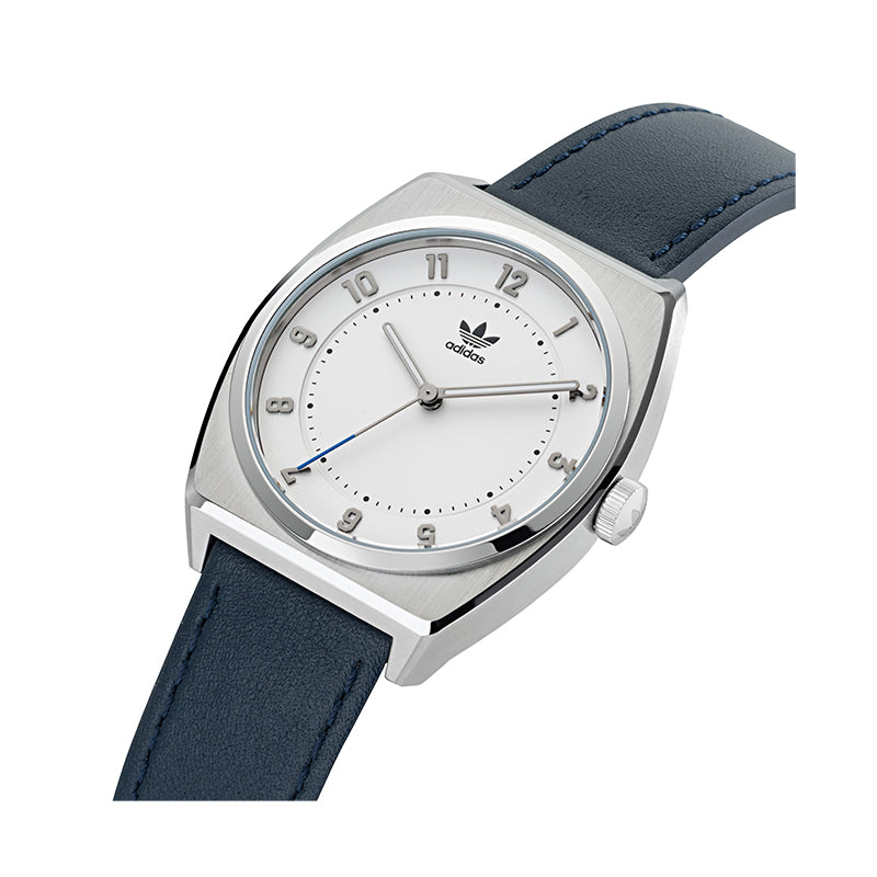 Reloj Adidas Análogo Unisex AOSY22030