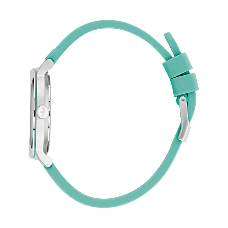 Reloj Adidas Análogo Mujer AOSY22068