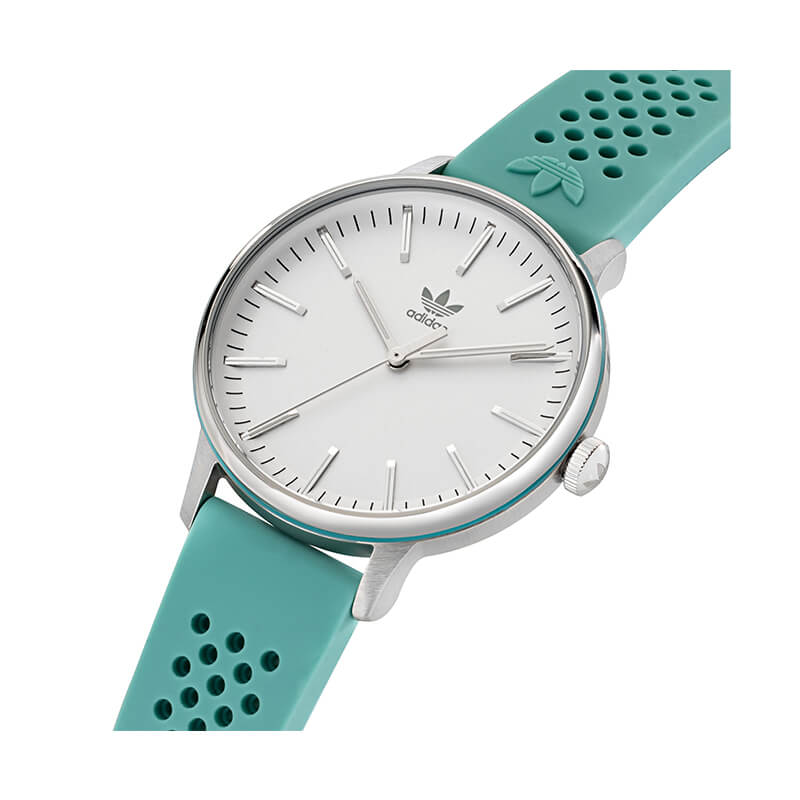 Reloj Adidas Análogo Mujer AOSY22068