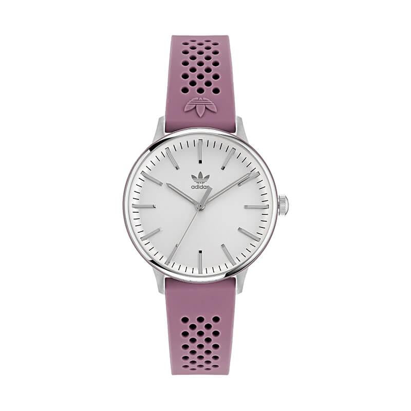 Reloj Adidas Análogo Mujer AOSY22069