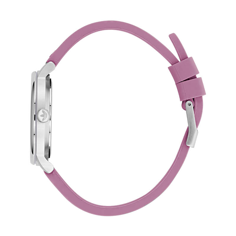 Reloj Adidas Análogo Mujer AOSY22069