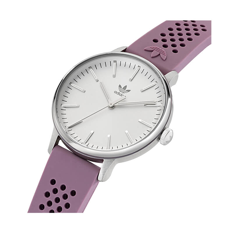 Reloj Adidas Análogo Mujer AOSY22069