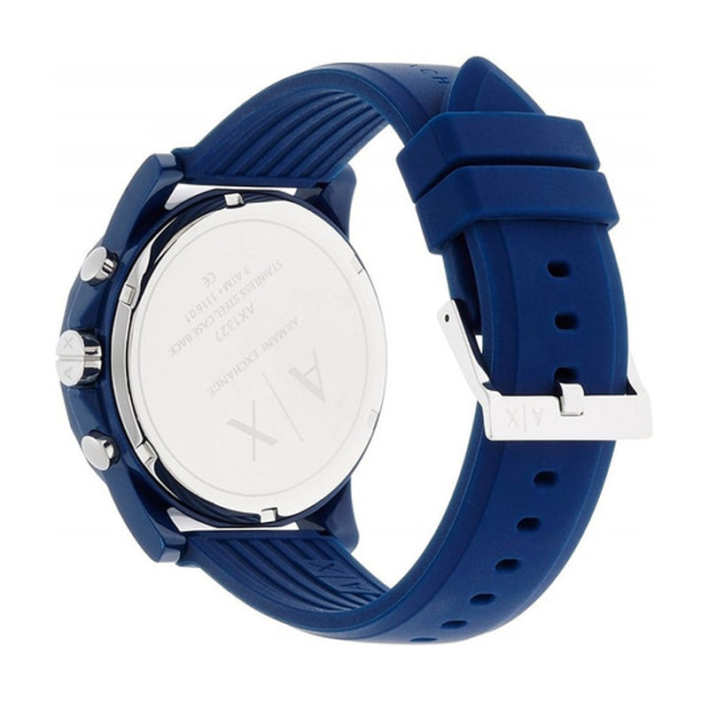 Reloj Armani Exchange Análogo Hombre AX1327