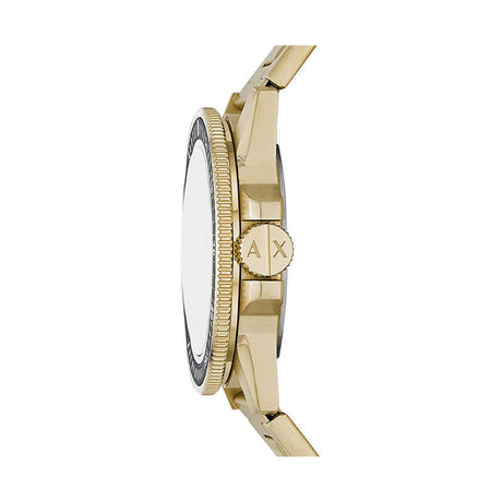 Reloj Armani Exchange Análogo Hombre AX1854