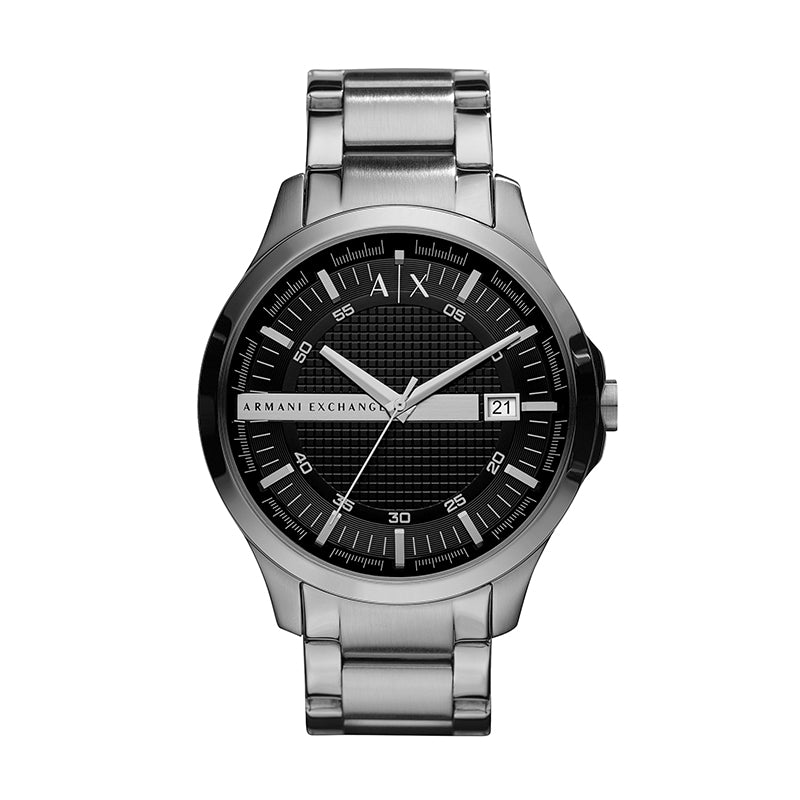 Reloj Armani Exchange Análogo Hombre AX2103