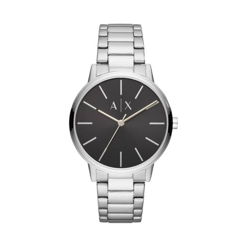 Reloj Armani Exchange Análogo Hombre AX2700