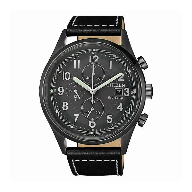 Reloj Citizen Análogo Hombre CA0627-09H