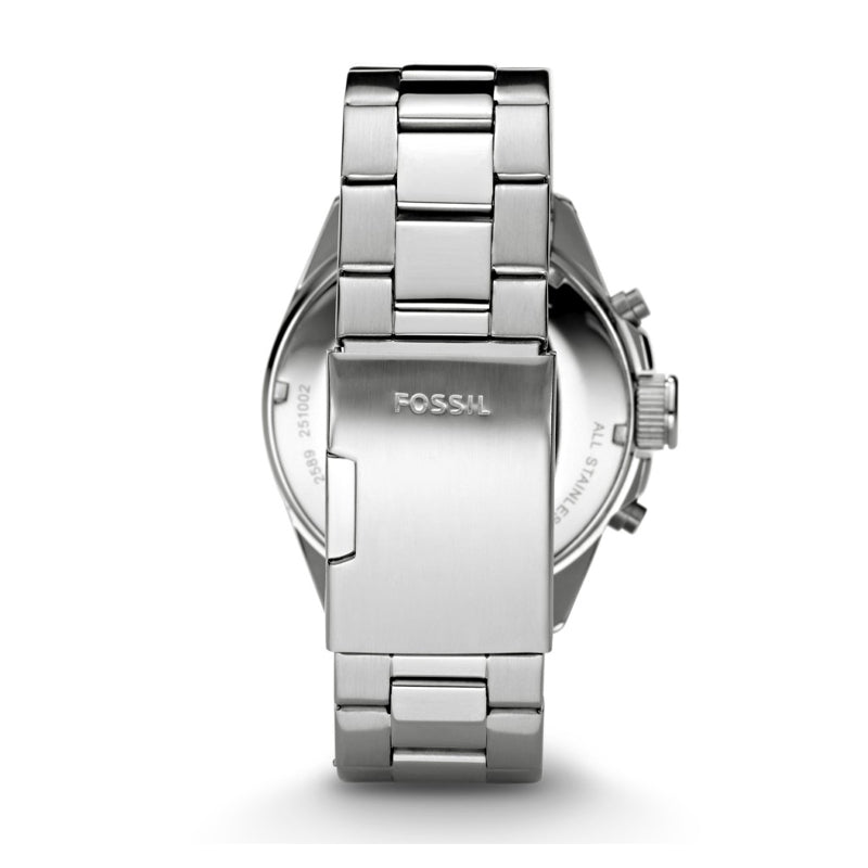 Reloj Fossil Análogo Hombre CH2600IE