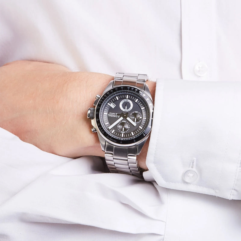 Reloj Fossil Análogo Hombre CH2600IE