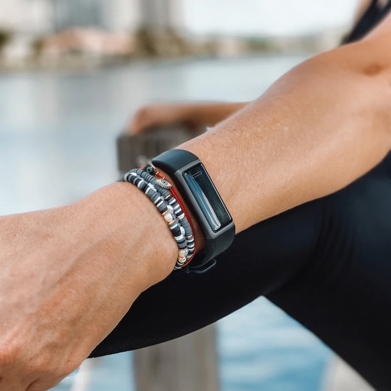 Reloj Cubitt Smartwatch CT1-16