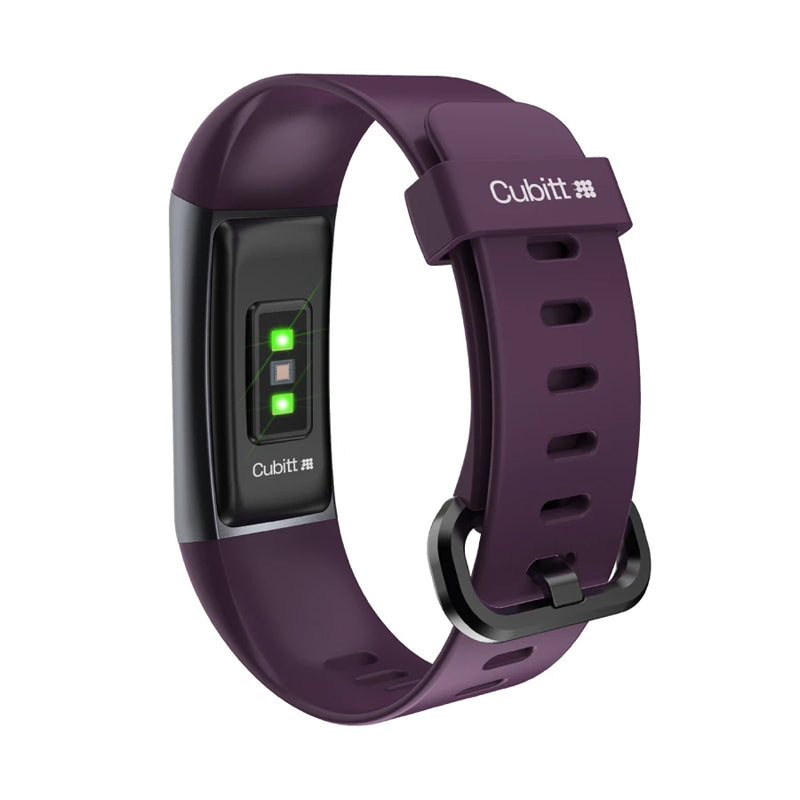 Reloj Cubitt Smartwatch CT1-16