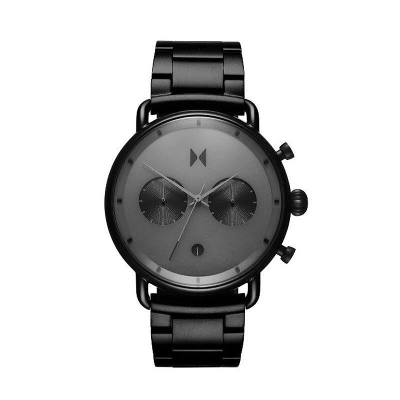 Reloj MVMT Análogo Hombre D-BT01-BB