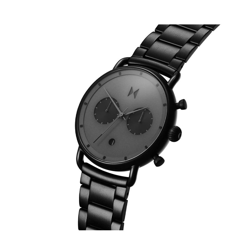 Reloj MVMT Análogo Hombre D-BT01-BB