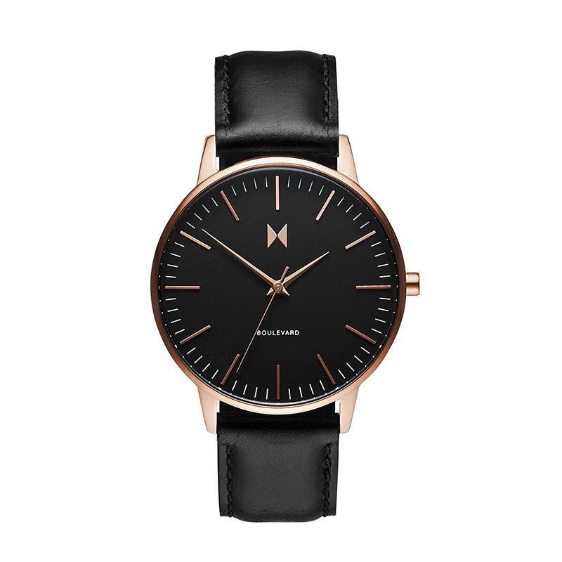 Reloj MVMT Análogo Mujer D-MB01-RGBL