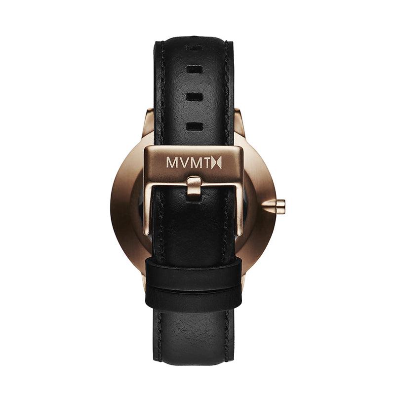 Reloj MVMT Análogo Mujer D-MB01-RGBL