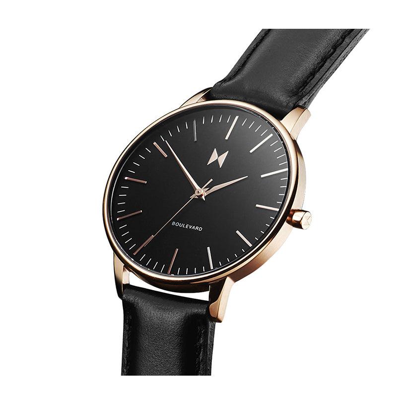 Reloj MVMT Análogo Mujer D-MB01-RGBL