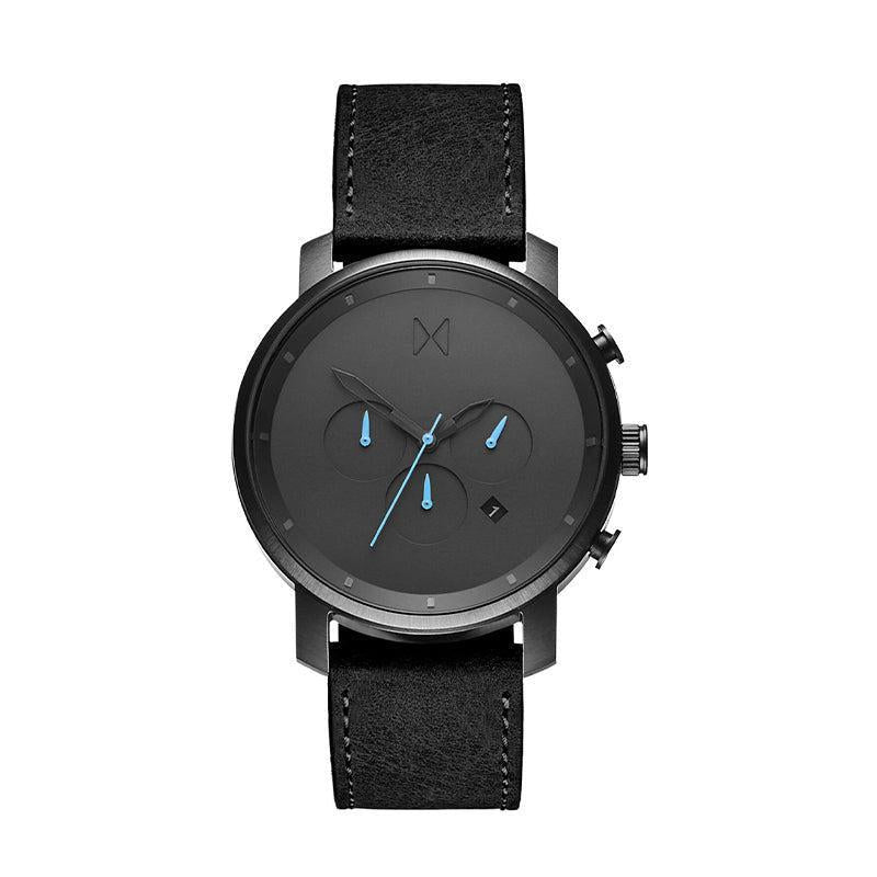 Reloj MVMT Análogo Hombre D-MC01-GUBL