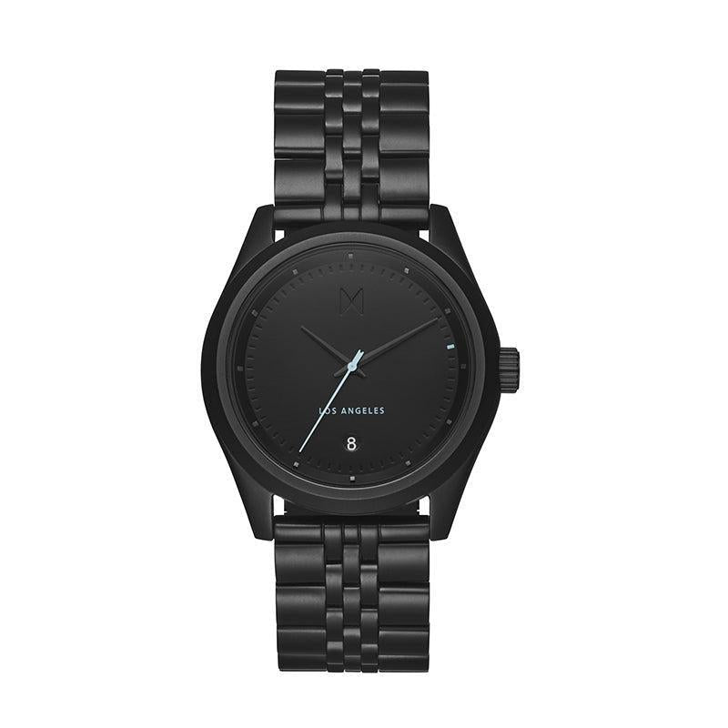 Reloj MVMT Análogo Hombre D-TC01-BB