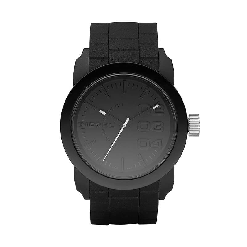 Reloj Diesel Análogo Hombre DZ1437