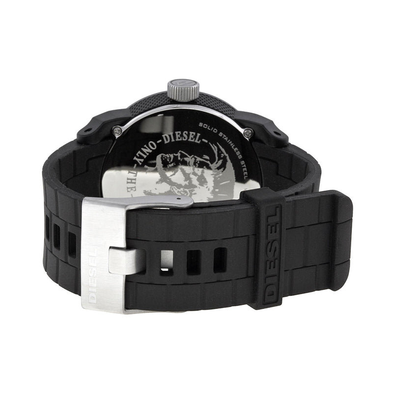 Reloj Diesel Análogo Hombre DZ1437