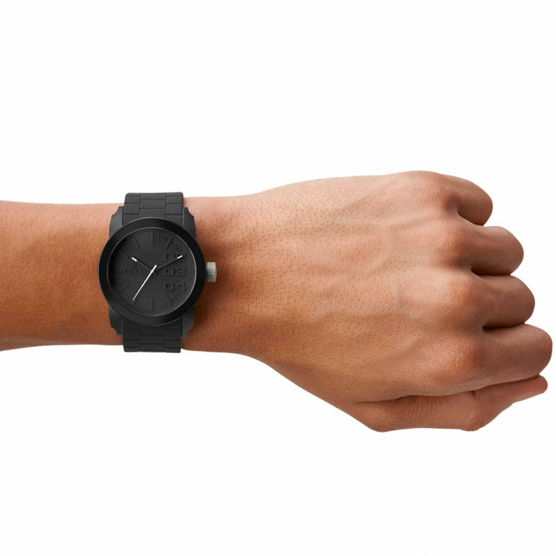 Reloj Diesel Análogo Hombre DZ1437